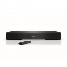 BOSE Solo 15 TV (Soundbase)