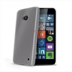 CELLY GELSKIN477 Microsoft Lumia 640