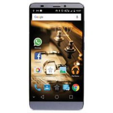 MEDIACOM PhonePad Duo S552U 4G