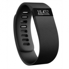 FITBIT Charge taglia L