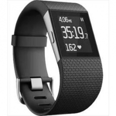 FITBIT Surge (Large)