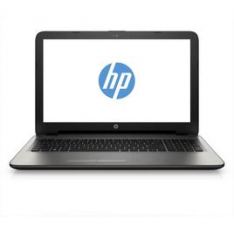 HP 15-ac011nl