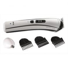 IMETEC GK5 100 / 11470