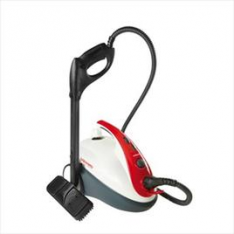 POLTI Vaporetto Smart 30_R