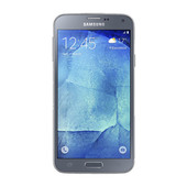 SAMSUNG Galaxy S5 Neo (SM-G903) Tim silver