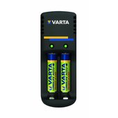 VARTA Easy line mini