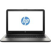 HP 15-ac151nl