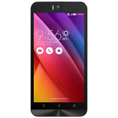 ASUS ZenFone Selfie ZD551KL-1A424WW 16GB 4G Nero