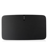 SONOS Play:5