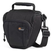 LOWEPRO Toploader Zoom 45 AW