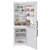 BEKO CS 234020 frigorifero con congelatore