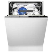 ELECTROLUX ESL5330LO A scomparsa totale 13places A++ Bianco lavastoviglie