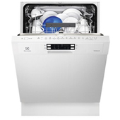 ELECTROLUX ESI5530LOW lavastoviglie