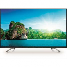 HISENSE 50K2204S