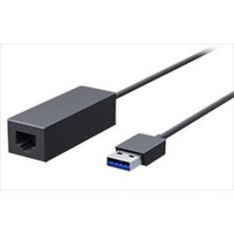 MICROSOFT Adattatore Ethernet 3.0 Surface