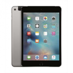 APPLE iPad Mini 4 Wifi + Cellular 16Gb MK6Y2TY/A