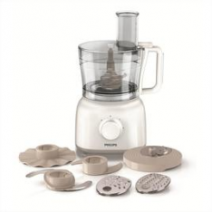 PHILIPS HR7627/00