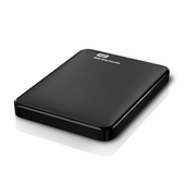 WESTERN DIGITAL WDBU6Y0030BBK-EESN external hard drives