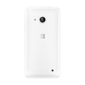 MICROSOFT Lumia 550 8GB 4G Bianco TIM