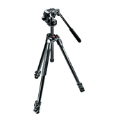 MANFROTTO 290 XTRA Kit