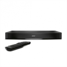 BOSE Solo 15 II TV (Soundbase)