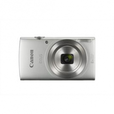 CANON Ixus 175