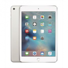 APPLE iPad Mini 4 Wifi 16Gb MK6K2TY/A