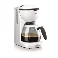 BRAUN KF520/1