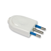GARANTI 87510 power plug adapters