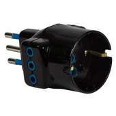 GARANTI 82671-E power plug adapters
