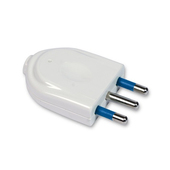 GARANTI 87520 power plug adapters