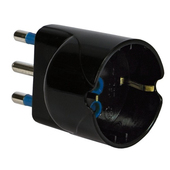 GARANTI 87611 power plug adapters
