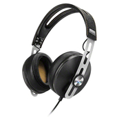 SENNHEISER MOMENTUM G (M2)