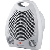 ELECTROLINE FHE205 termoventilatore