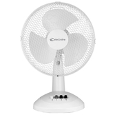 ELECTROLINE VTE30 ventilatore