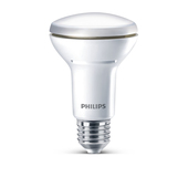 PHILIPS LED 60W E27 lampada