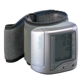 ARDES M253 misuratore pressione sanguigna