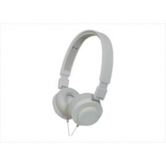 PANASONIC RP-HXD5 E-W (Cuffie street)