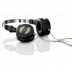 AKG K404  (cuffie MPE)