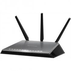 NETGEAR D7000 Nighthawk Modem Router ADSL/VDSL