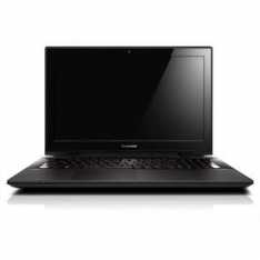LENOVO Y50-70 59442393