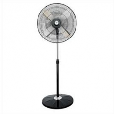 DCG ELTRONIC VE1655 B