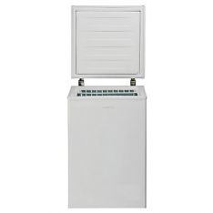 BEKO HS210520