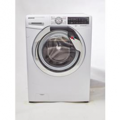 HOOVER WDXA42 365-S