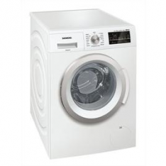 SIEMENS WM14T448IT