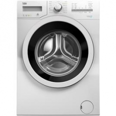 BEKO WMY71023LMB3