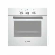 BOSCH HBN211W0J