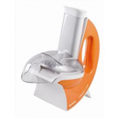 ARIETE 1789 Saladino Cordless