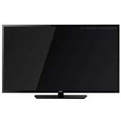 HAIER LE22M600CF 22" Full HD Nero LED TV