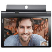 LENOVO Yoga Tablet 3 Pro 32GB 3G 4G Nero